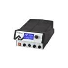 Ersa i-CON VARIO 2 PS HP