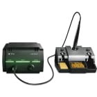 Ersa i-CON TRACE - IoT Soldering Station with i-TOOL TRACE Soldering Iron