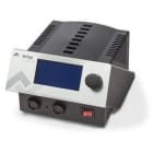 Ersa i-CON 2V PS