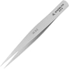 Excelta M-3-S-D Additional image