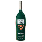 Extech-407732-NIST