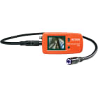 Extech BR90 Borescope Inspection Camera | TEquipment