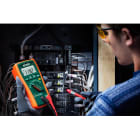 Extech-EX360-Electrical-CAT-IV-True-RMS-MultiMeter-_-NCV-Testing-Application