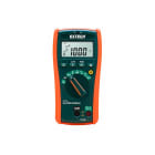 Extech EX365 Industrial CAT IV True RMS MultiMeter NCV