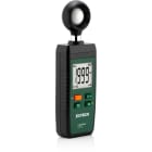 Extech LT250W - Light Meter with Connectivity to ExView App