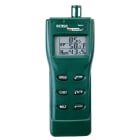 Extech-RH401