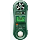 Extech 45170CM