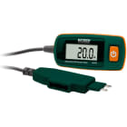 Extech AUT20M Automotive Current Tester-Mini Fuse