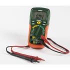 Extech EX205T True RMS Digital Multimeter
