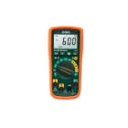 Extech EX350-NIST