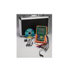 Extech MS420 20MHz 2-Channel Digital Oscilloscope