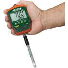 Extech PH220 Stick