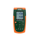 Extech PRC15 Current & Voltage Calibrator