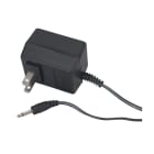 Extech_AC_Adaptor-(1)