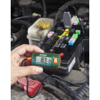 Extech Automotive Current Tester