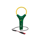 Extech CA3018 3000A AC Flex Clamp-on Adaptor