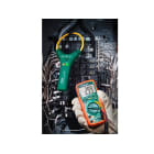 Extech CA3010 3000A AC Flex Clamp-on Adaptor