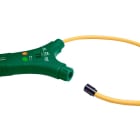 Extech CA301x Flex Clamp Lock Tip