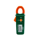 Extech MA145 True RMS 300A AC/DC Clamp Meter