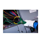 Extech_MA3010_app_2CU