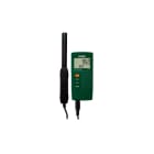 Extech_RH210_Compact_Hygro-Thermometer