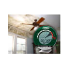 Extech_RH35_Application