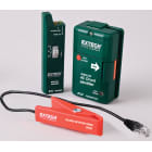 Extech RT32 Wireless AC Circuit Identifier