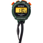 Extech STW515 Stopwatch