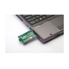 Extech_THD5_in_Laptop