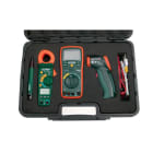 Extech_TK430-IR_Incase