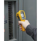 Fluke 62 MAX IR Thermometers - IR Temperature Max: 500 C, IR Temperature Min: -30 C