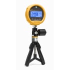 Fluke 700G Series in Tripod