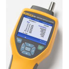 Fluke 985 Particle Counter