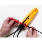 Fluke T  PRO Voltage and Continuity Testers