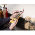 Fluke T  PRO Voltage and Continuity Testers