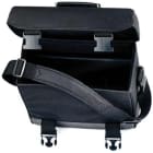 F2000_Soft_Case