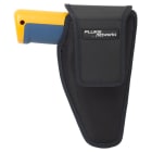 Fluke Networks Holster with FI-3000 FiberInspector Pro