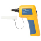 Fluke Networks FI-3000 FiberInspector Pro MPO Camera