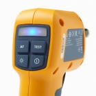 Fluke Networks FI-3000 FiberInspector Pro MPO Camera