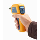 Fluke Networks FI-3000 FiberInspector Pro MPO Camera