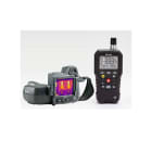 62103-RPP Restoration Pro Package