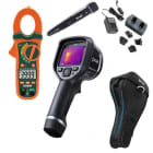FLIR-63901-ETP