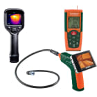 63902-GCT General Contractor Pro Package