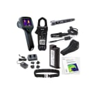 FLIR-64501-CEP