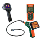 64501-HIP Home Inspection Pro Package