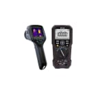 FLIR-64501-HPP