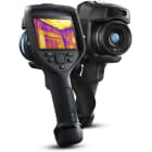 FLIR E54 - Advanced Thermal Imager