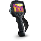 FLIR E54 - Advanced Thermal Imager (Angle view)