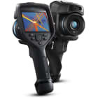 FLIR E96 - Advanced Thermal Imager