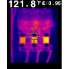 FLIR-IR-Electrical-TG167